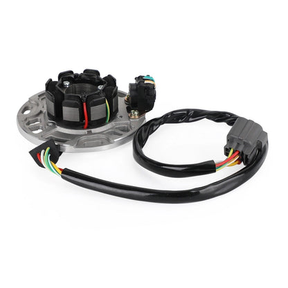 Alternator Stator for Kawasaki KX 250 KX250 (1999–2004) 21003-1371