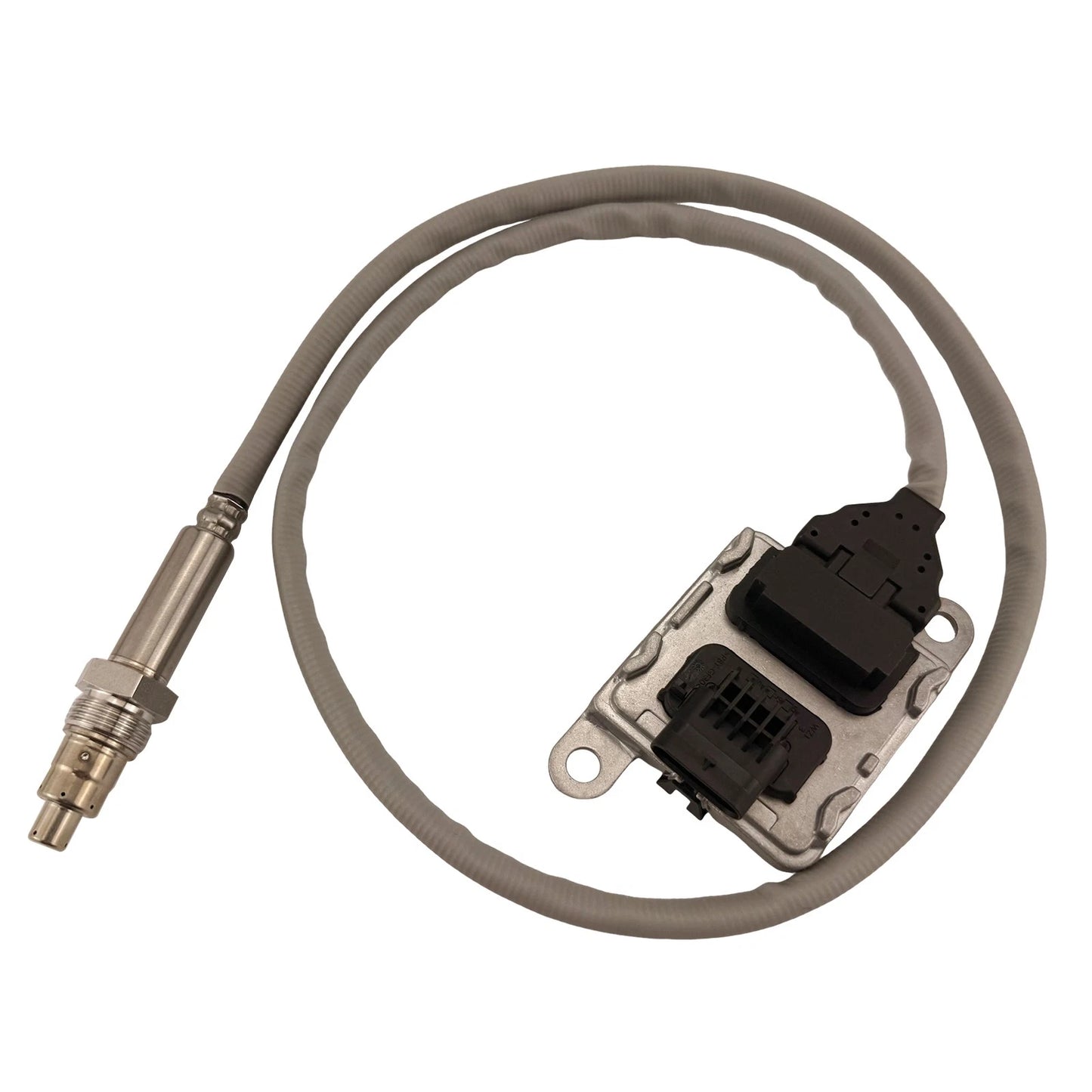 Electric Water Pump for BMW 340i xDrive 440i xDrive M240i xDrive (2016–2020)