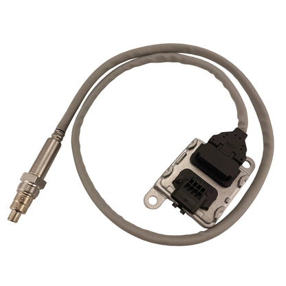Electric Water Pump for BMW 340i xDrive 440i xDrive M240i xDrive (2016–2020)