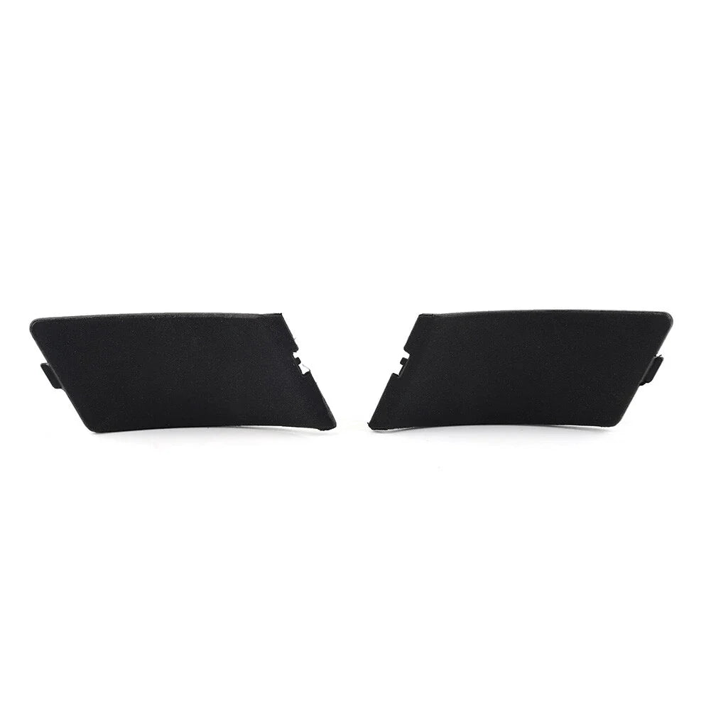 Interior Door Pull Handle Cover for Land Rover Range Rover Sport (2006-2013)