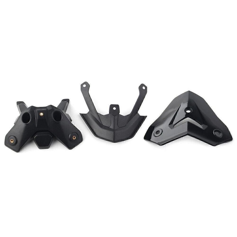 Steering Wheel Extension Paddle for BMW 2 3 4 5 6 7 Series X4 (2014–2023)