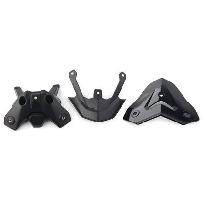 Steering Wheel Extension Paddle for BMW 2 3 4 5 6 7 Series X4 (2014–2023)