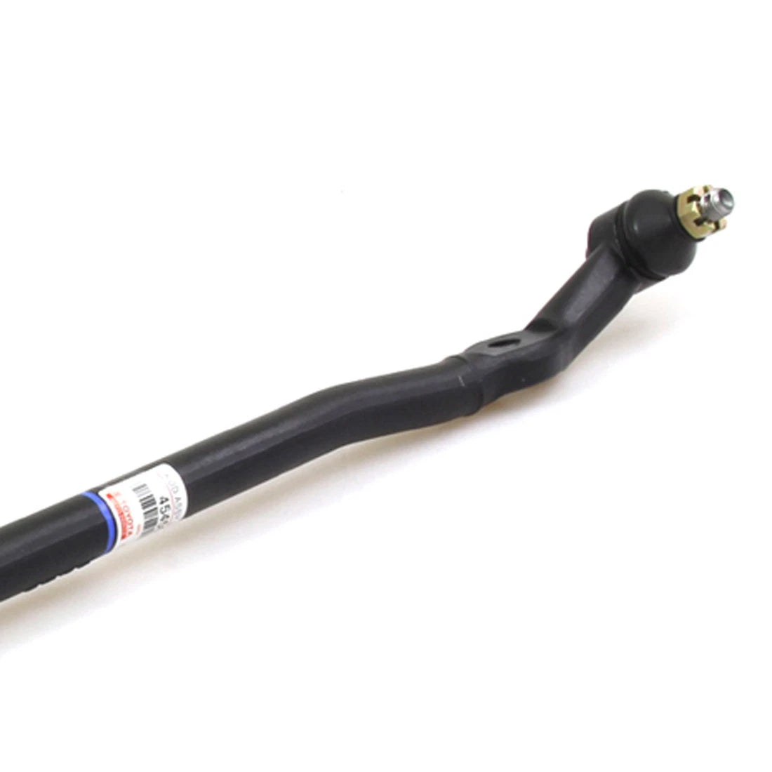 Center Drag Link for Toyota Hilux Surf 4 Runner (RN50, LN56, LN60, LN65)