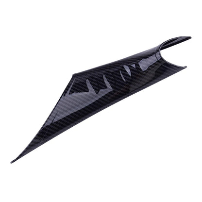Left Inner Door Pull Handle Cover for BMW 3 Series F30 F32 (2013-2019)