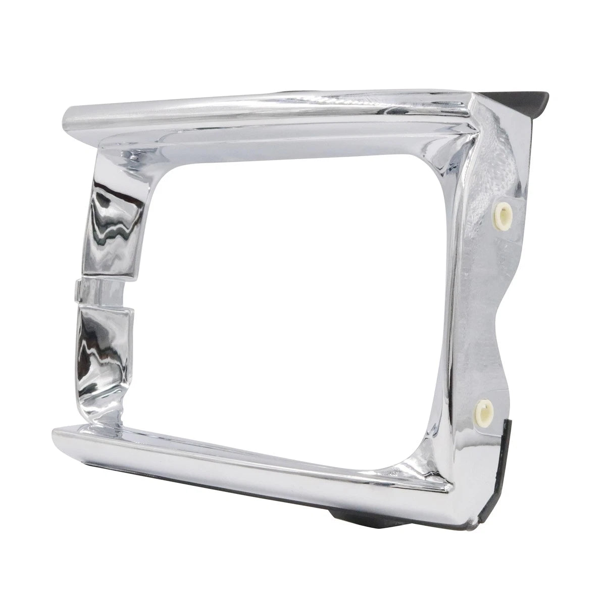RH Head Lamp Door for Toyota Hilux N80 LN85 VZN85 VZN95 YN86 (2005–2015)