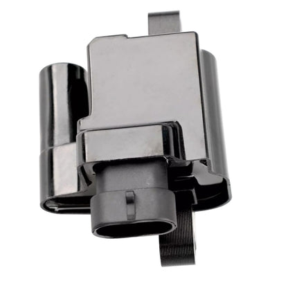 Ignition Coil for Mercruiser V8 8.1L 496 CI (2001–2009)