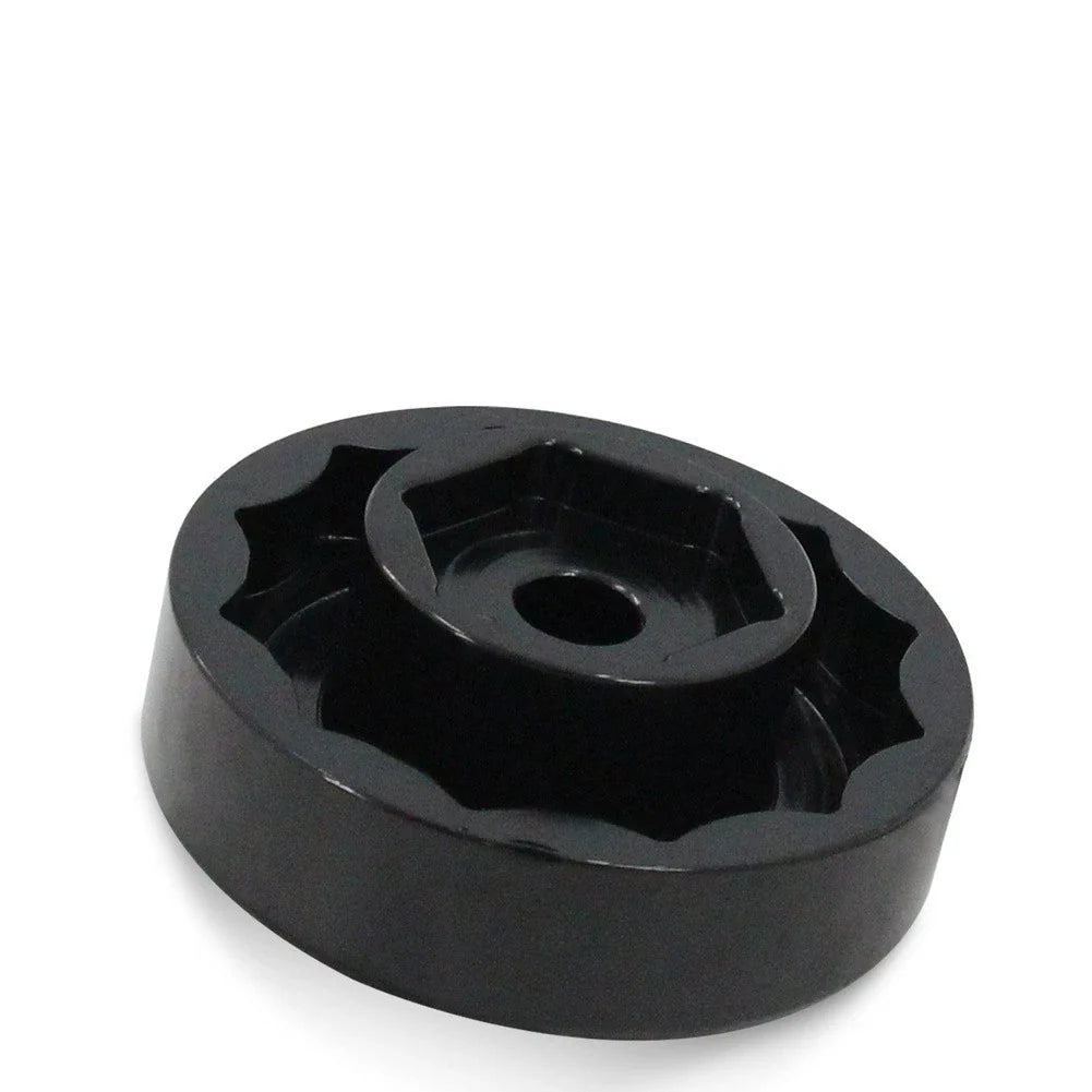 Wheel Axle Nut Socket 30mm and 55mm for Ducati Multistrada (2003–2014)