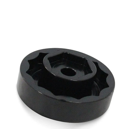 Wheel Axle Nut Socket 30mm and 55mm for Ducati Multistrada (2003–2014)