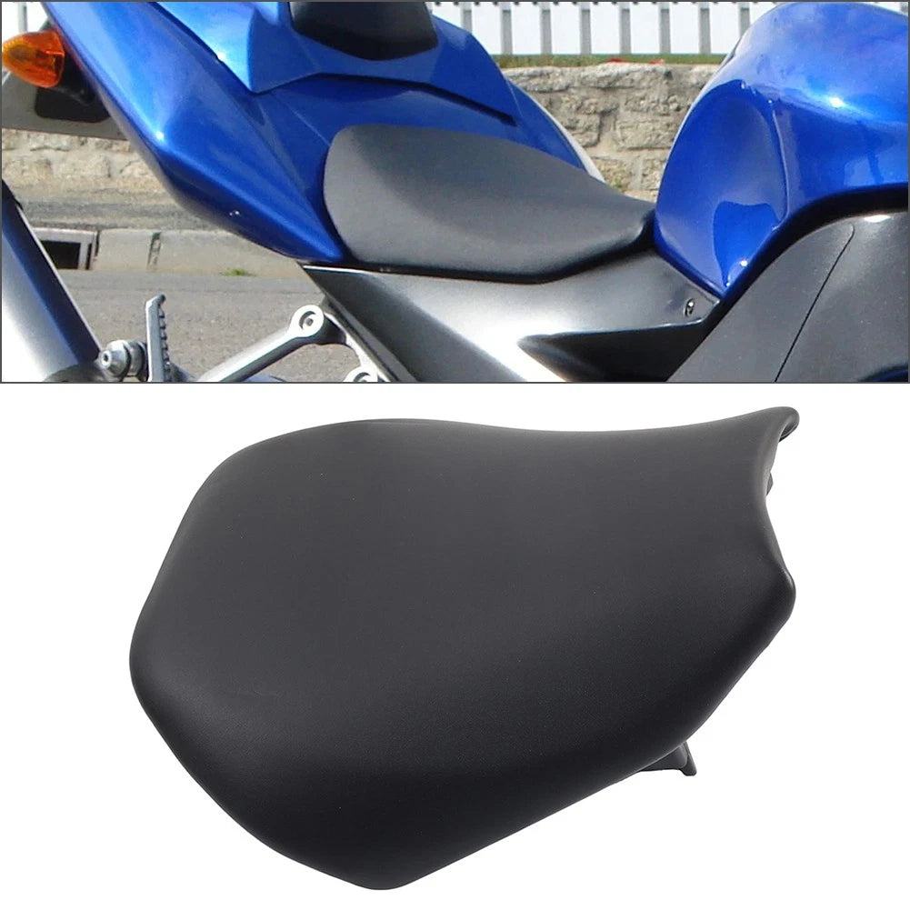 Seat Cushion for Kawasaki Ninja ZX10R ZX1000 (2004–2005)