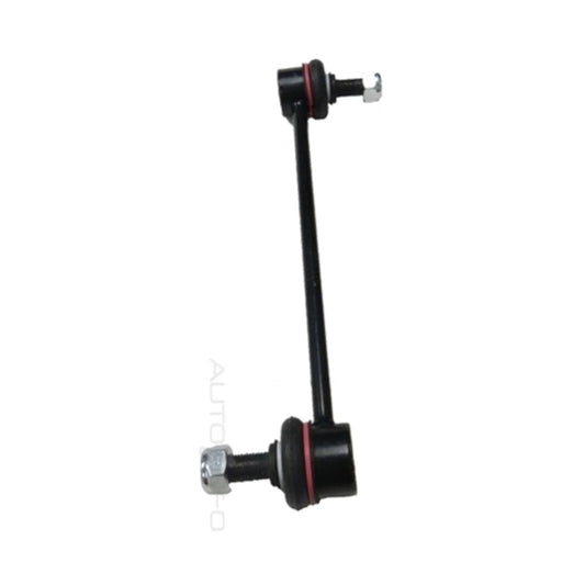 1 x LH Front Sway Bar Link for Kia Sportage (2006 - 2010)