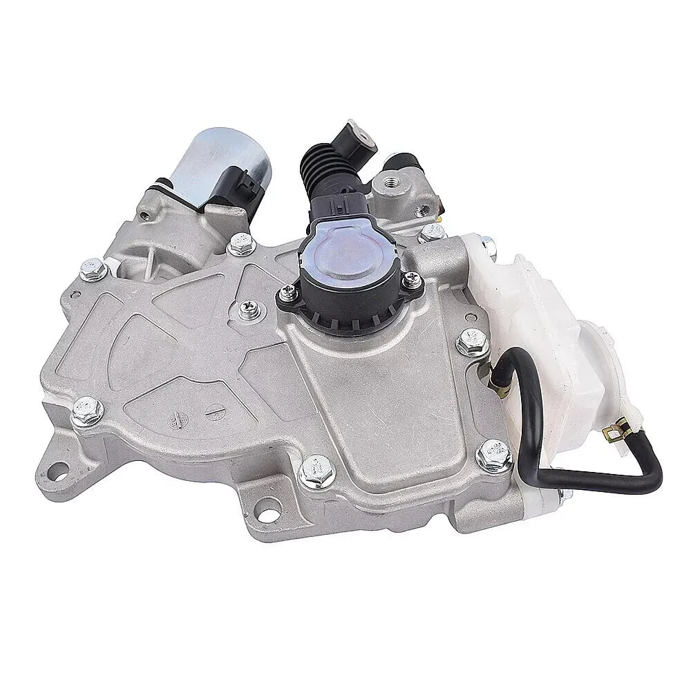 Clutch Actuator for Toyota Auris Corolla Verso (2007-2018)