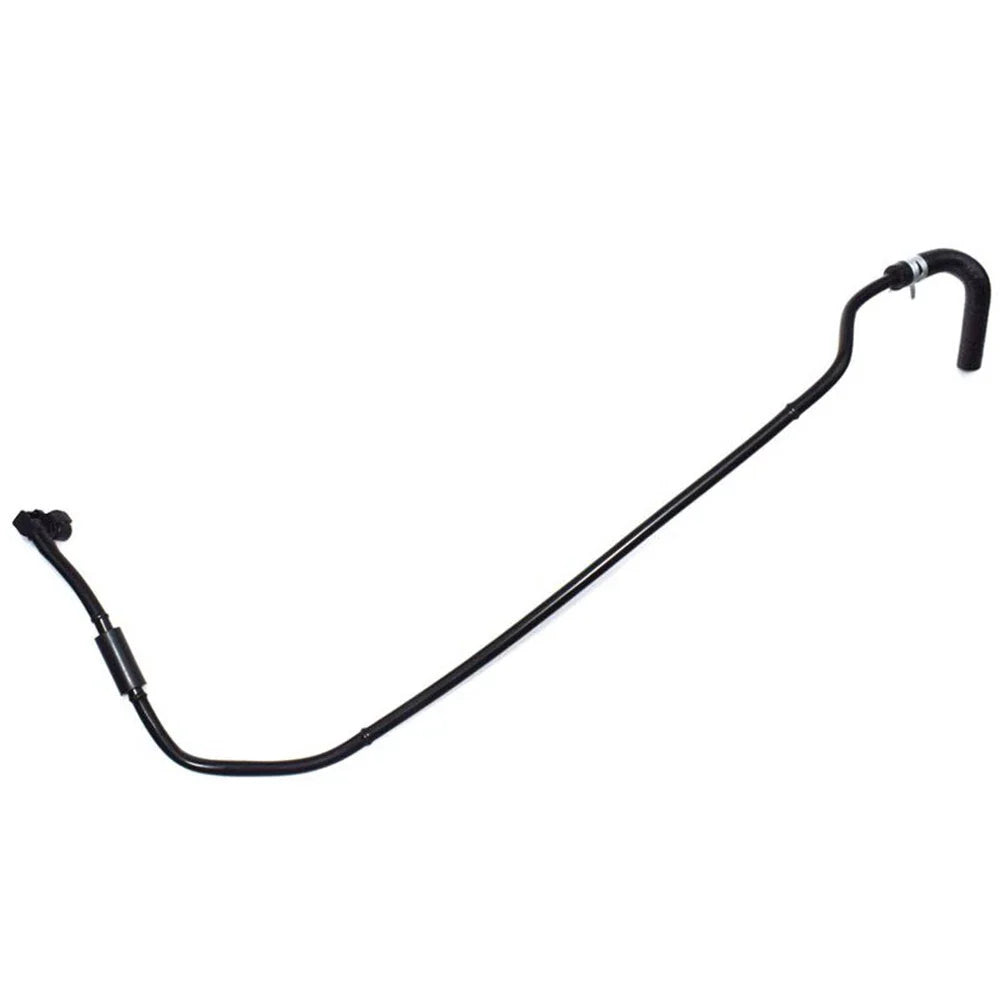 Throttle Heater Hose Pipe for Chevy Pontiac Aveo 1.6L (2004-2011)