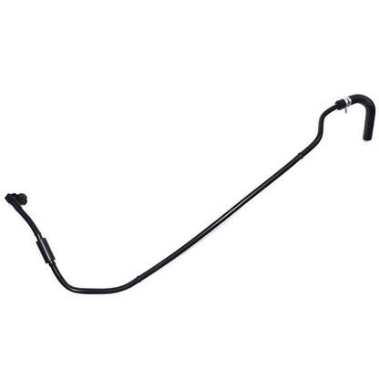 Throttle Heater Hose Pipe for Chevy Pontiac Aveo 1.6L (2004-2011)