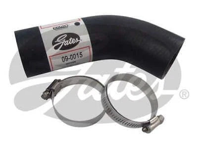 Turbo Charger Hose for Gates (2009–2015)