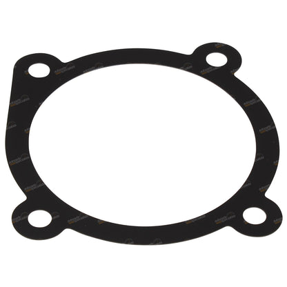 Throttle Body Gasket for Holden Berlina VZ 3.6L V6 (2004–2006)