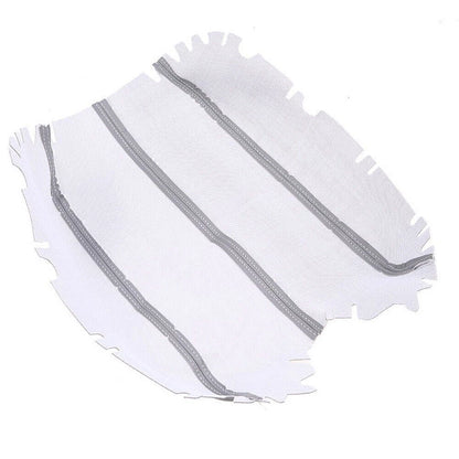 Front Headlight Guard Shield Lens Cover for Honda CBR500R (2016–2018) Green