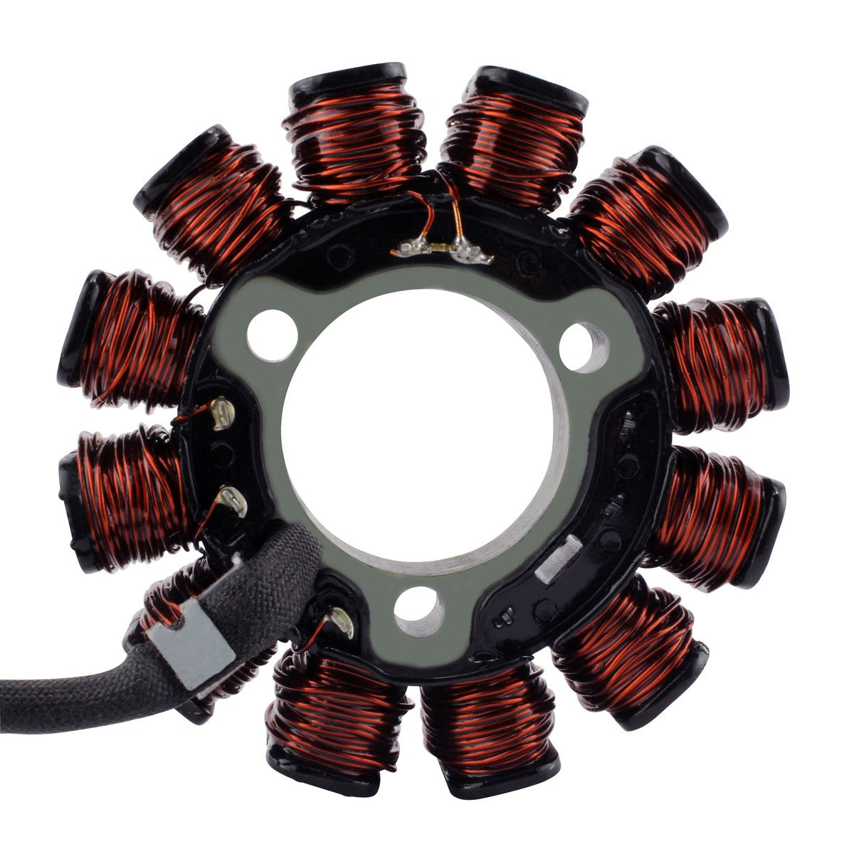 Stator for Honda CRF 450R RX (2017–2018)