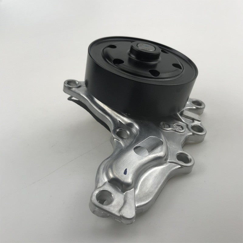 Water Pump for Toyota Camry (2010–2017) and RAV4 (2009–2018)