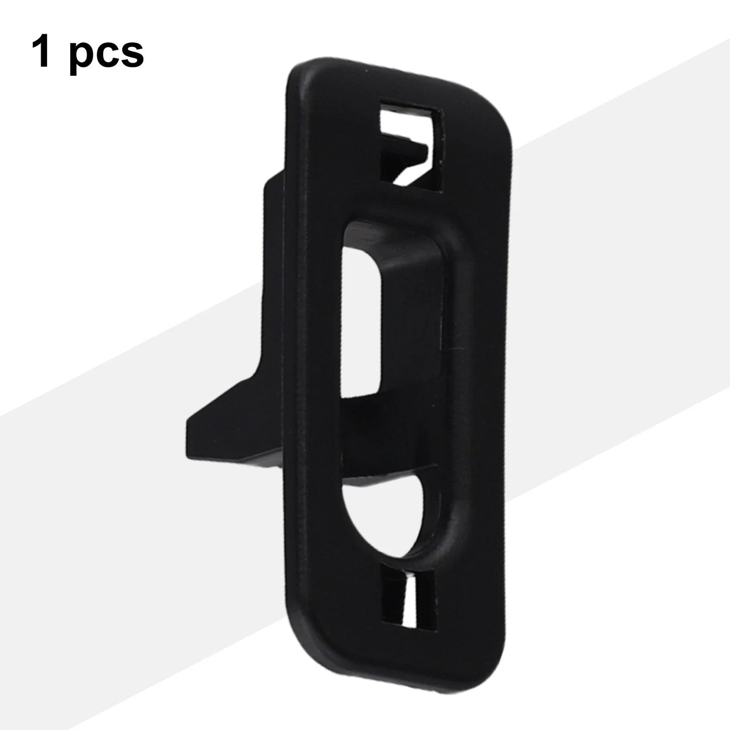 Engine Hood Support for Mercedes W168 W447 W639