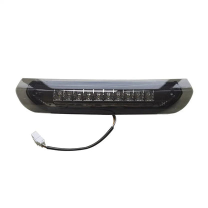 LED 3rd Brake Light Cargo Lamp for Dodge Ram 1500 2500 3500 (2002-2008)