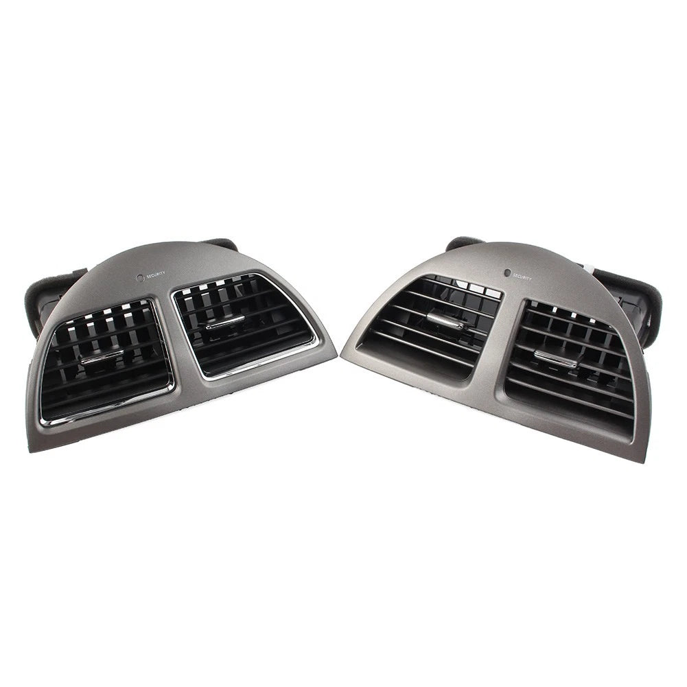 Steering Wheel Paddle Shifter Extensions for Lexus ES GS RX GX LX LM (2010–2023) Carbon Fiber