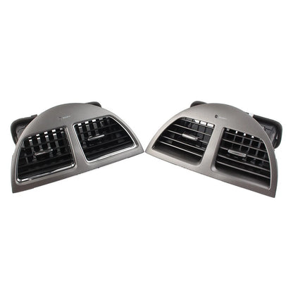 Steering Wheel Paddle Shifter Extensions for Lexus ES GS RX GX LX LM (2010–2023) Carbon Fiber