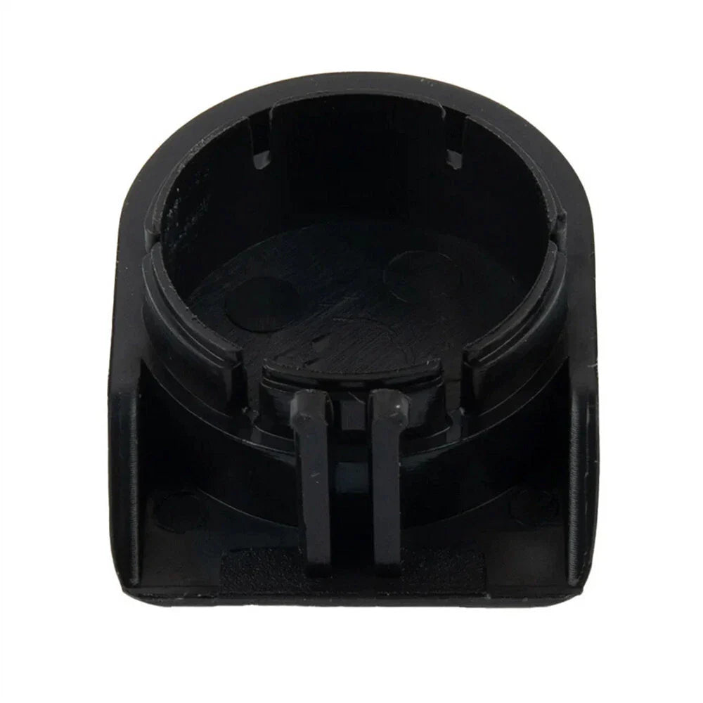 Wiper Arm Cap Cover for Mazda C5 6 X-5 CX-7 CX-9 RX8 (2003-2012)