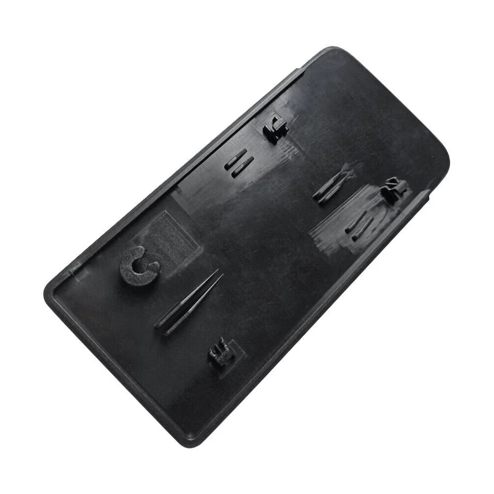 Rear Right Hinge Cover for Mercedes Benz SLK (2004-2011)