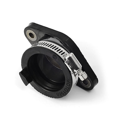 Intake Manifold Boot for Honda TRX400FA FGA Rancher 400 (2004–2007)