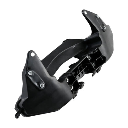 Front Upper Stay Fairing Bracket for Honda CBR600RR (2007-2025)