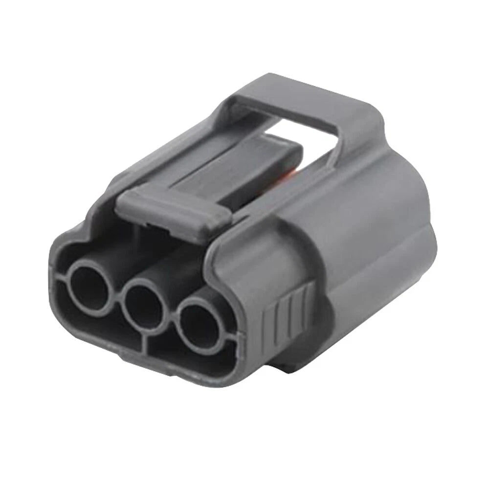 3 Pins Ignition Coil Connector Plug
