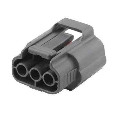 3 Pins Ignition Coil Connector Plug