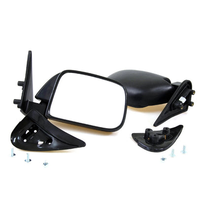 Door Mirror for Toyota Hilux Surf 4Runner (1988–1998)
