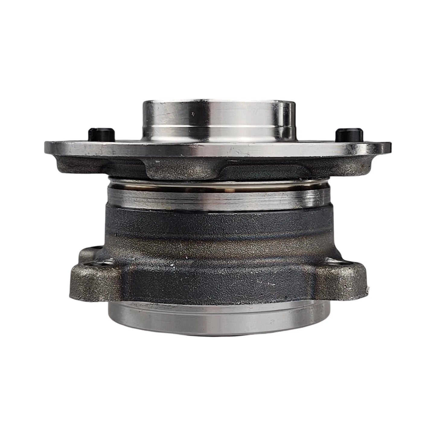 Front Wheel Bearing Hub Assembly for Mercedes Benz GLE53 GLE63 GLS63 (2019–2023)