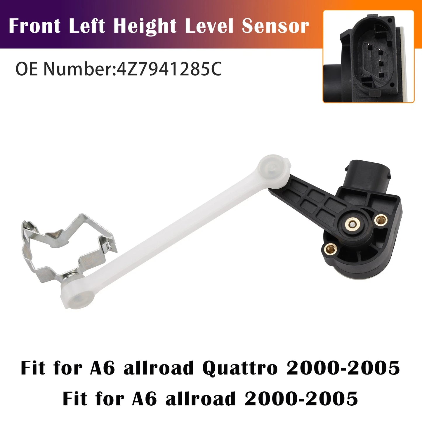 Rear Lowering Link for Yamaha MT15 M-Slaz YZF R15 V3 (2015–2020)