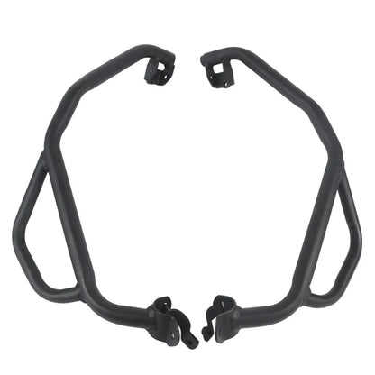 Crash Bar Engine Guard for Honda NC700X NC750X (2012-2020)