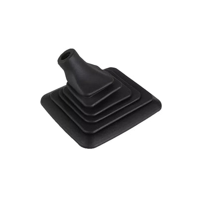Manual Shifter Boot for Ford F-250/F-350 Super Duty