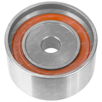 Timing Belt Idler Bearing for Toyota MR2 SW20 (1989–1999)