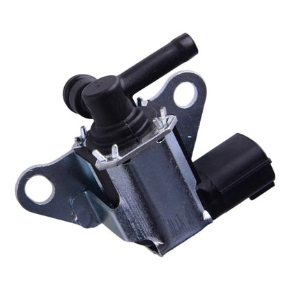 Steam Duct Breather Solenoid Valve for Nissan Sentra Versa (2007-2012)