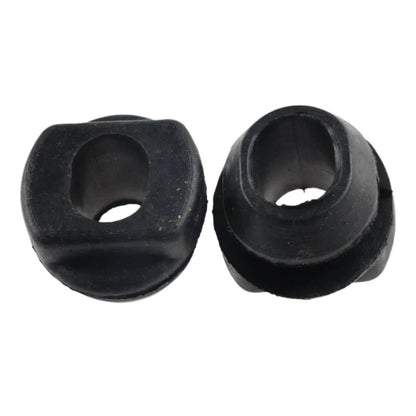 Upper Radiator Insulators for Ford Focus, Escape, C-Max (2013-2018)