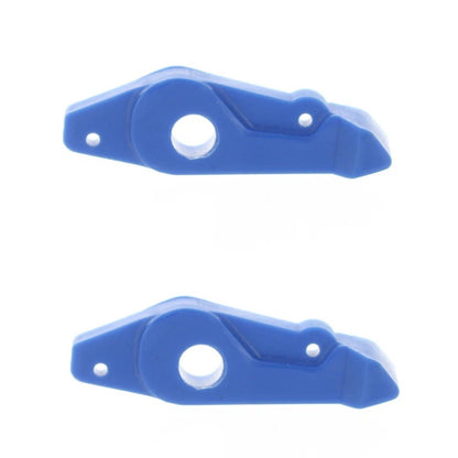 Set of 2 Reverse Starter Pawls for Johnson Evinrude Outboards