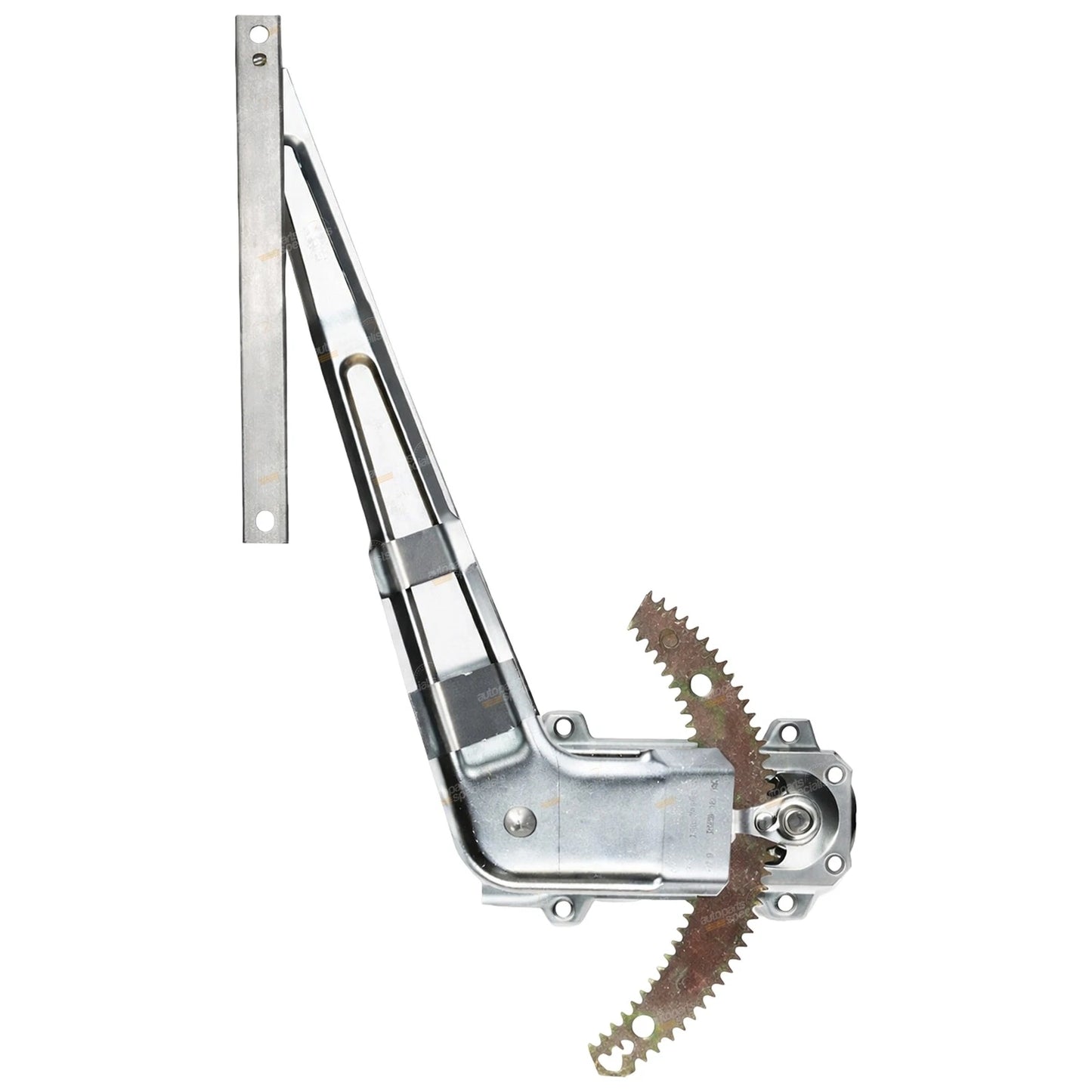 Window Regulator for Holden Rodeo (1988–2002)