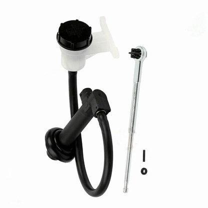 Clutch Master Cylinder for Ford Ranger Mazda B2300 B2500 (1995-2011)