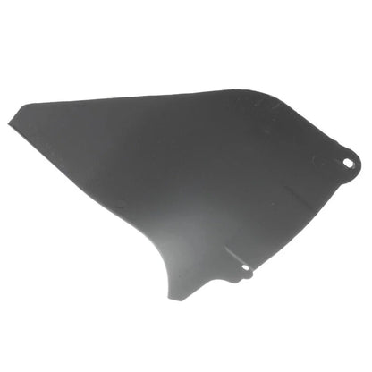 Front Torque Box Cover Shield for Dodge Challenger Charger Chrysler (2015-2023)