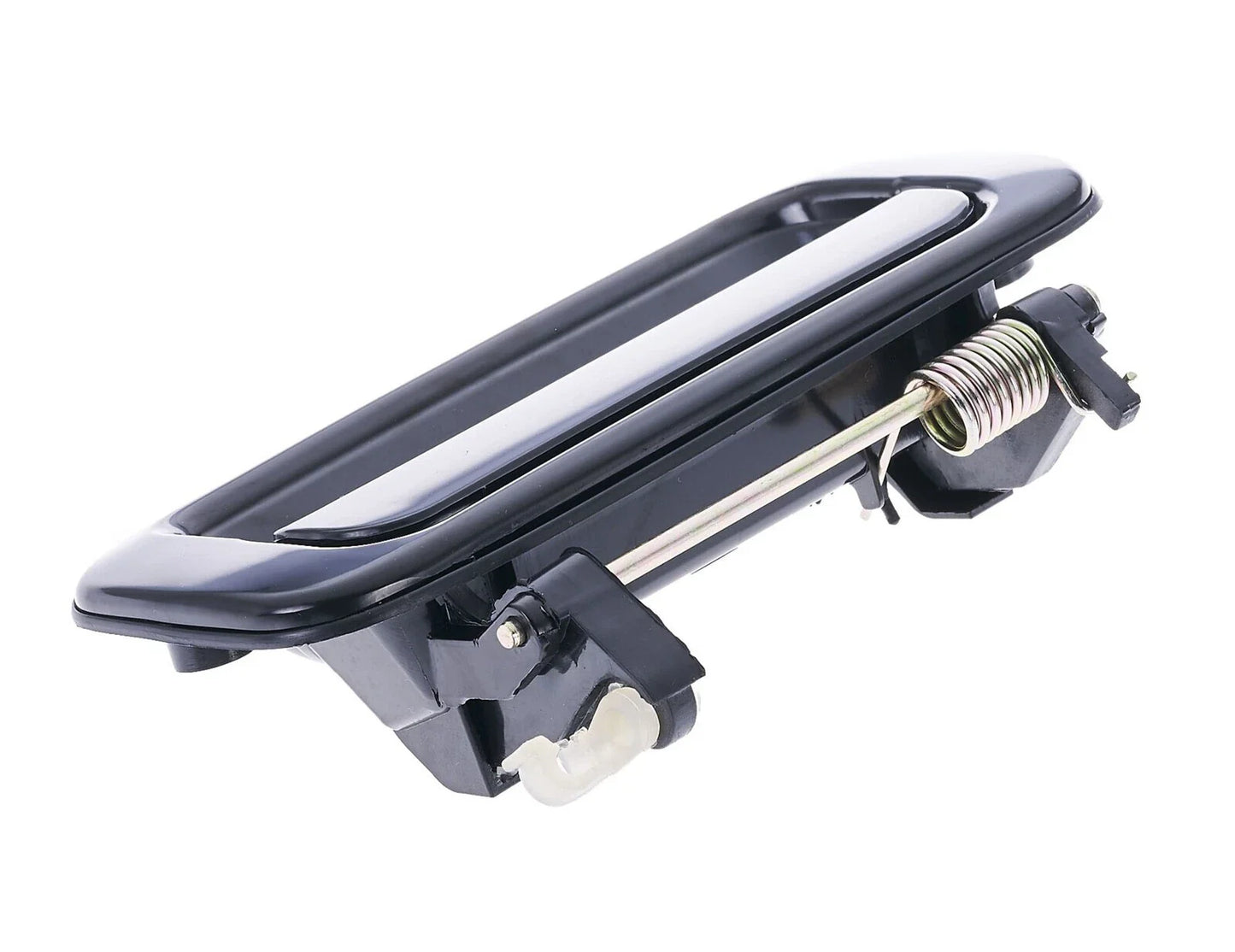 Rear Left Outer Door Handle for Toyota Landcruiser (1990–1998)