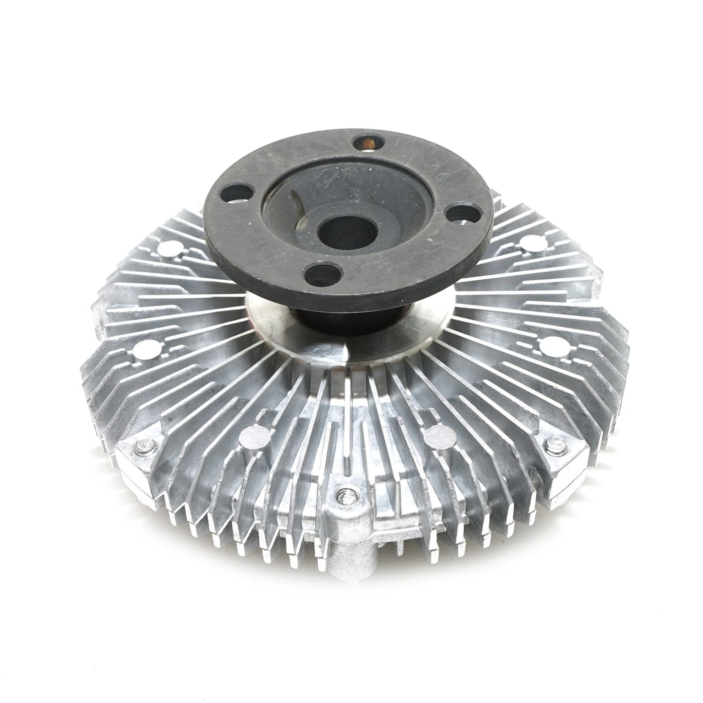 Fluid Coupling Assembly for Toyota HiAce (1985–1995)