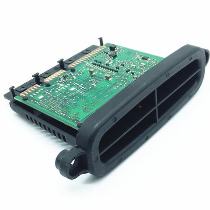 Headlight Control Module for BMW X3 (2011–2014)