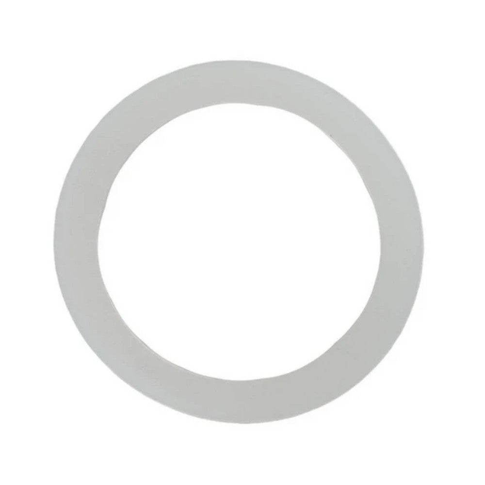Washer for Mercury Marine