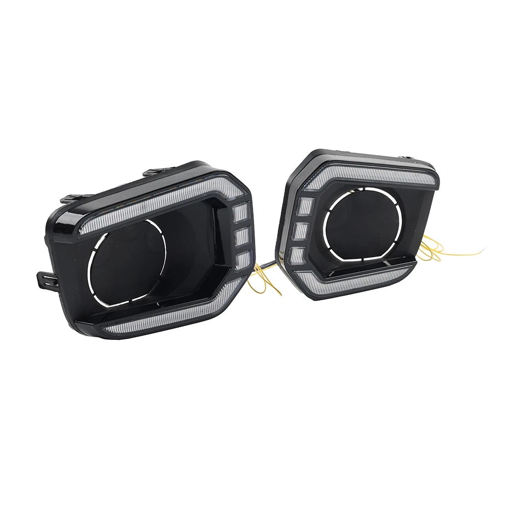 Center Armrest Lid Cover for BMW Mini Cooper R55 R56 R57 R58 R59 (2007–2015)