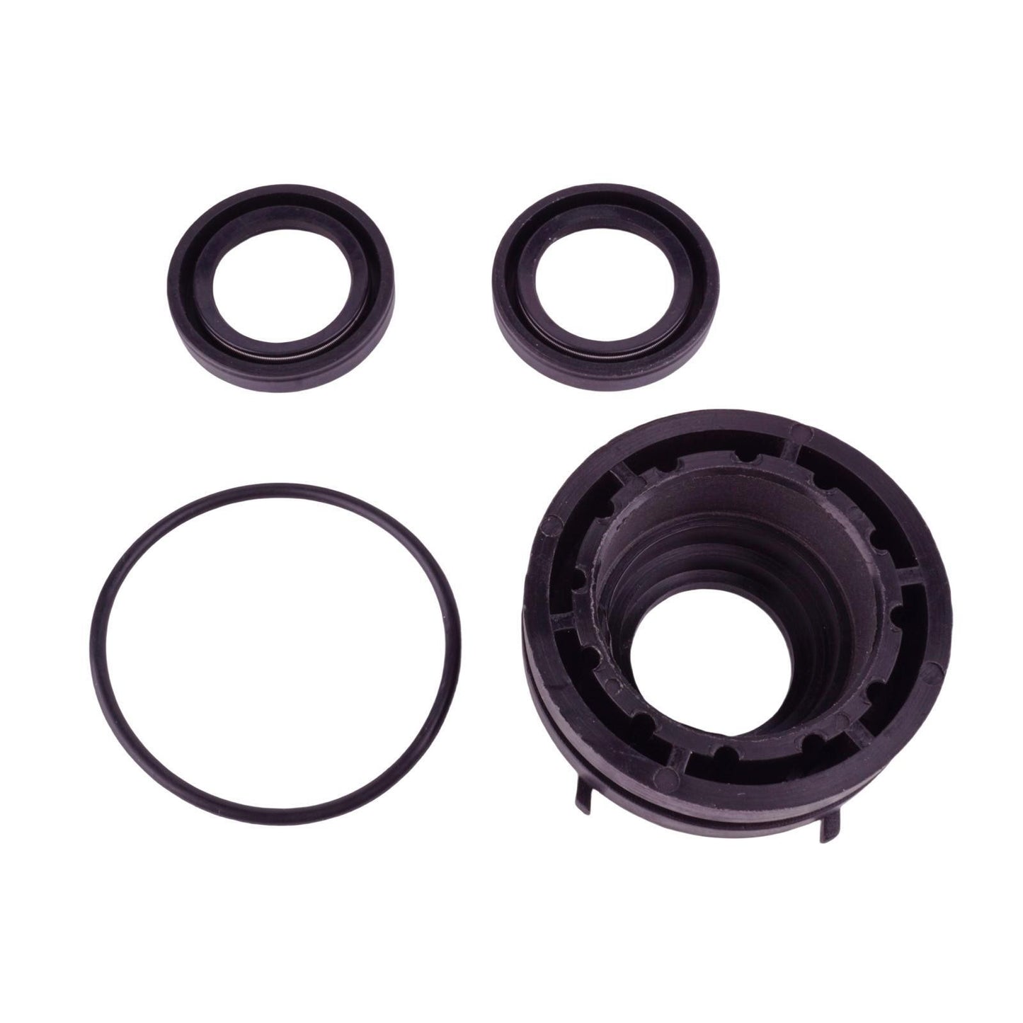 Water Pump Housing Kit for Yamaha Outboard (40-60HP)